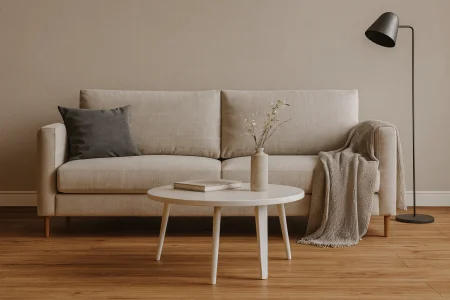 Плитка SPC Bonkeel Funky 3.85мм Dyanna в Каменске-Уральском