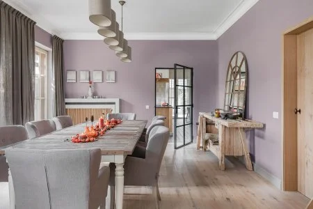 Обои Milassa Ambient Vol3 Am 9, 022 в Каменске-Уральском