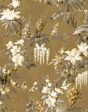 Обои Loymina Equator QTR10, 004 в Каменске-Уральском