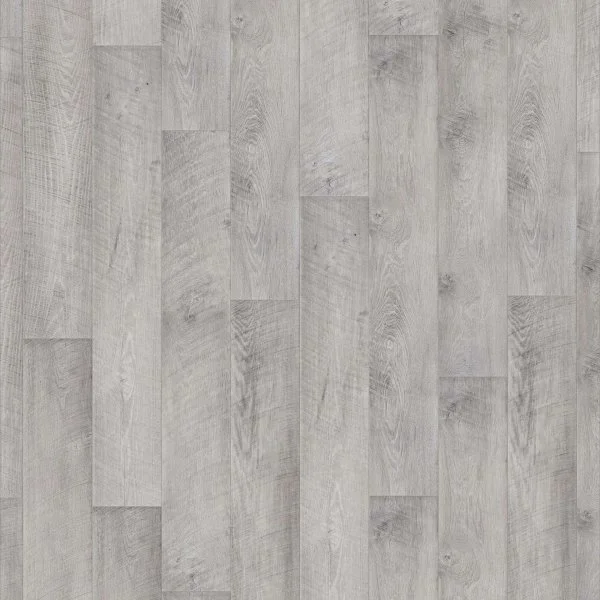 Ламинат Tarkett Cinema Mерлин в Каменске-Уральском