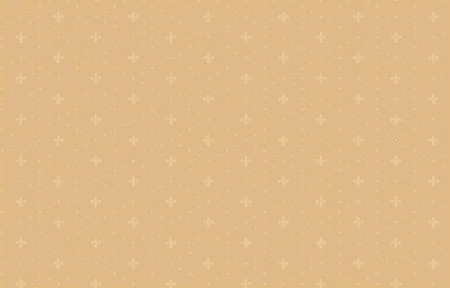 Обои Milassa Neo Classic Neo6, 004 в Каменске-Уральском