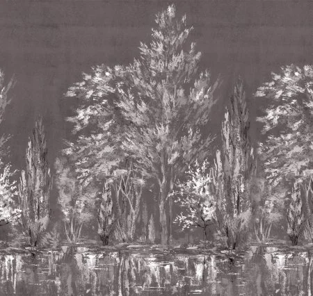 Обои Loymina Пейзаж vol. 2 ART13 012 в Каменске-Уральском