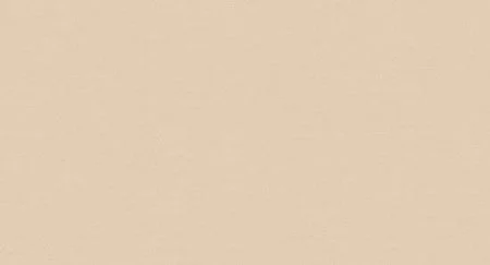 Обои Loymina Origins ALS8, 002 в Каменске-Уральском