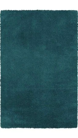 Ковер Синтелон Gala 1,20x1,70 01KKK Прямоугольник в Каменске-Уральском