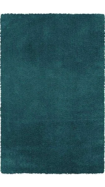 Ковер Синтелон Gala 1,20x1,70 01KKK Прямоугольник в Каменске-Уральском