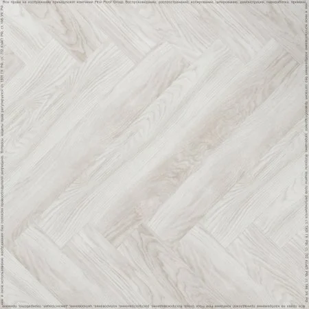 ПВХ плитка FineFlex Wood Дуб Лапландский FX-105 в Каменске-Уральском