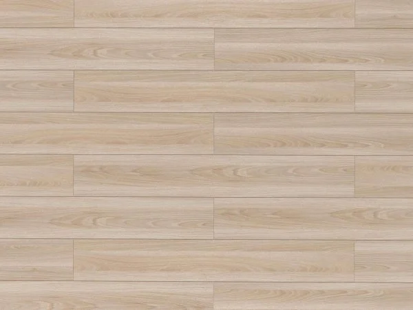 Ламинат Egger PRO 8/33 4V Дуб Гарден светлый EPL237 в Каменске-Уральском