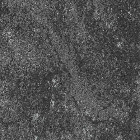 Ковровая плитка AW Mineral 98 в Каменске-Уральском