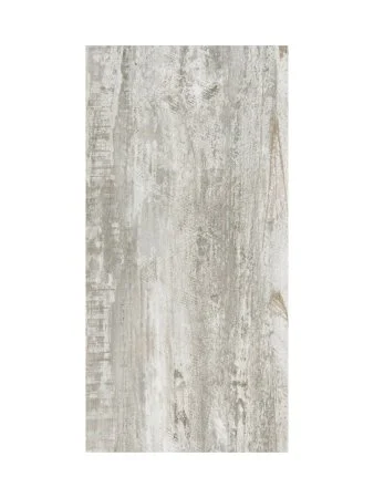 Плитка SPC Bonkeel Slab 4мм 512 в Каменске-Уральском