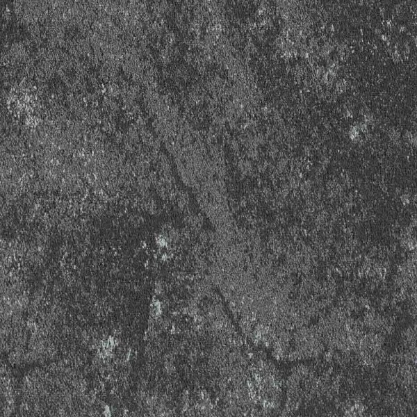 Ковровая плитка AW Mineral 98 в Каменске-Уральском