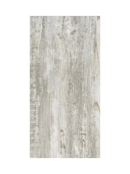 Плитка SPC Bonkeel Slab 4мм 512 в Каменске-Уральском