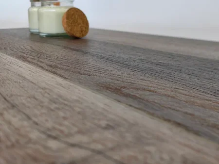 Плитка SPC Bonkeel Line 4мм 440 в Каменске-Уральском