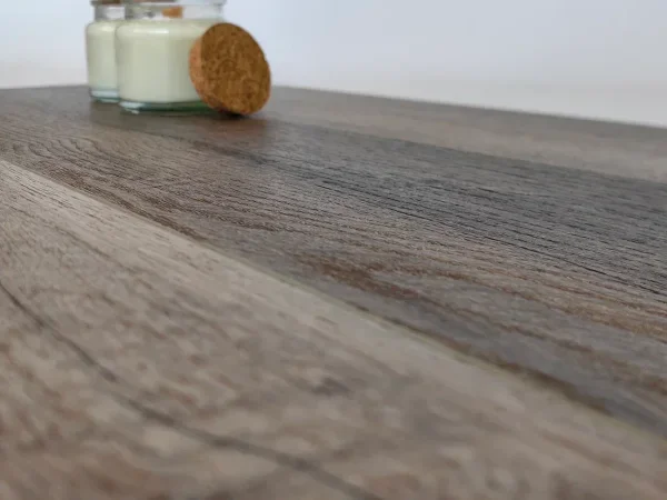 Плитка SPC Bonkeel Line 4мм 440 в Каменске-Уральском