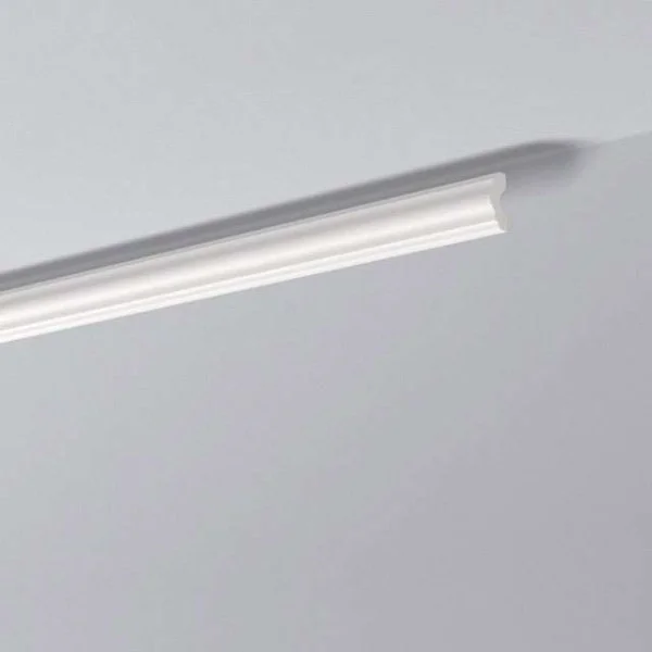 Карниз NMC Nomastyl I (38х16х2000мм) в Каменске-Уральском