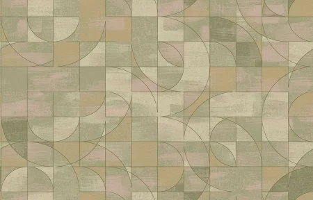 Обои Milassa Geometrica Gm1, 005 в Каменске-Уральском