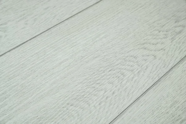 Каменно-полимерная плитка Alpine Floor Grand Sequoia Секвоя Инио ECO 11-21, 4мм 43 класс в Каменске-Уральском