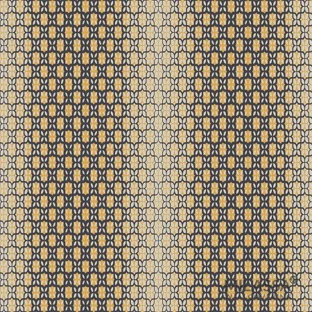 Обои Milassa Modern  М1, 012/1 в Каменске-Уральском