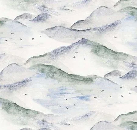 Обои Loymina Etude ETD12, 018 в Каменске-Уральском