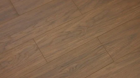 Ламинат AGT Bering PRK605 Лорето в Каменске-Уральском