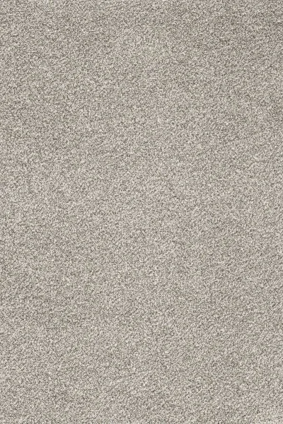 Ковровое покрытие AW Corallina 39 - (4м) в Каменске-Уральском