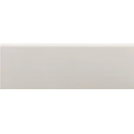 Плинтус MDF Bonkeel 24067 Скай Грей (80х16х2400 мм) в Каменске-Уральском