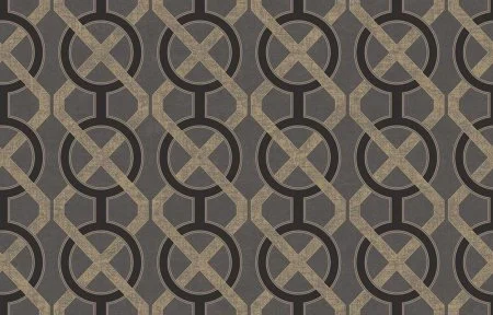 Обои Milassa Neo Classic Neo1, 011/1 в Каменске-Уральском