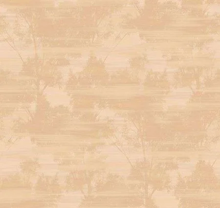 Обои Loymina Golden Library SAT31, 004 в Каменске-Уральском