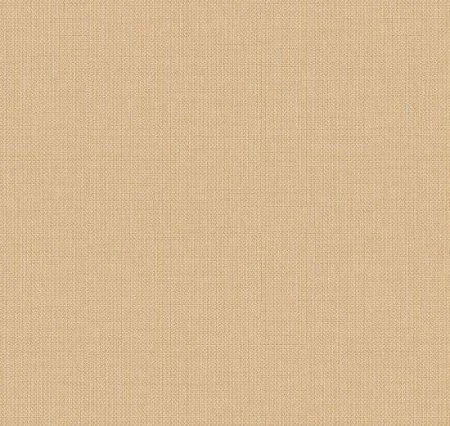 Обои Loymina Gallery Classic GC5, 002 в Каменске-Уральском