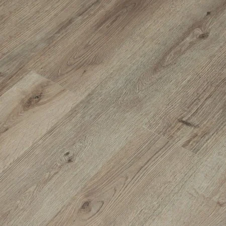 Виниловый пол Royce Ultima U1969 Дуб Банбери в Каменске-Уральском