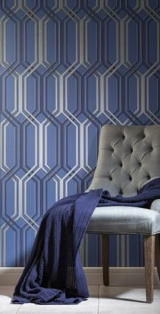 Обои Loymina Clair CLR3, 021 в Каменске-Уральском