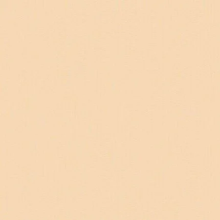 Обои Loymina Liberty LIB9, 002 в Каменске-Уральском