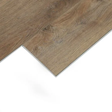 Виниловый пол Royce Ultima U1966 Дуб Бендиго в Каменске-Уральском