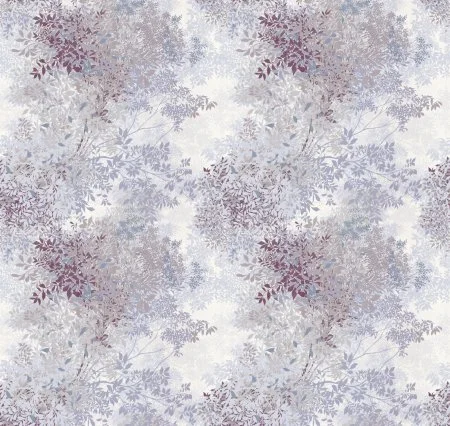 Обои Loymina Пейзаж ART9 007 в Каменске-Уральском