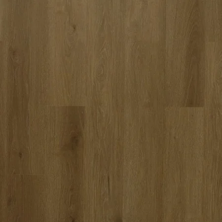 Плитка SPC Karelia Sea Romance Plank Canoe в Каменске-Уральском