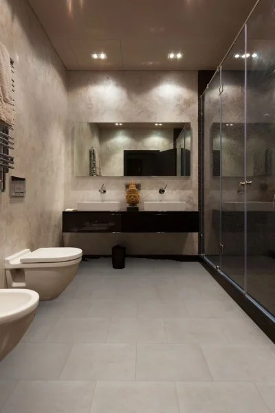 ПВХ плитка Bonkeel Rockstar Keith Плитка (457,2 x 457,2 мм) в Каменске-Уральском