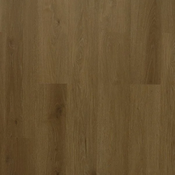 Плитка SPC Karelia Sea Romance Plank Canoe в Каменске-Уральском