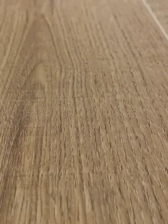 Плитка SPC Bonkeel Line 4мм 341 в Каменске-Уральском