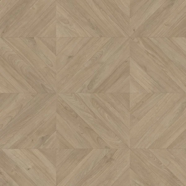 Ламинат Pergo Chevron 12 Pro Дуб Греш L1254-04164 в Каменске-Уральском