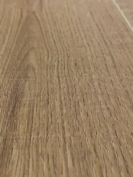 Плитка SPC Bonkeel Line 4мм 341 в Каменске-Уральском