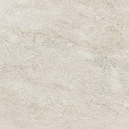 Керамогранит Vitra QuarStone Белый 60х60 (Натуральная и Реттифицированная) в Каменске-Уральском