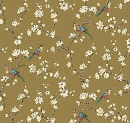 Обои Loymina La Belle Epoque BQ5, 004 в Каменске-Уральском