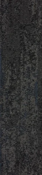 Ковровая плитка AW Marathon 97 в Каменске-Уральском