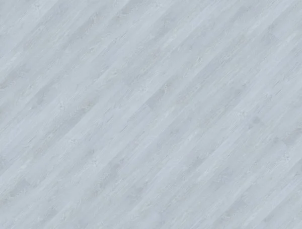 Кварц-виниловая плитка FineFloor Made In Belgium Дуб Борнем MIB-0055 в Каменске-Уральском