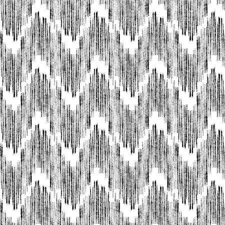 Флизелиновые обои под покраску Milassa STR 11 001 в Каменске-Уральском