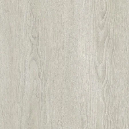 Ламинат AGT Natura Line PRK502 Нил в Каменске-Уральском