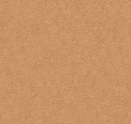 Обои Loymina Shade SD3, 110 в Каменске-Уральском