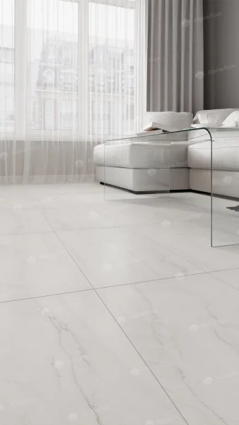 Каменно-полимерная плитка Alpine Floor Stone Брайс ECO 4-20, 4 мм 43 класс в Каменске-Уральском