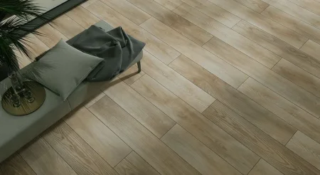 Ламинат AGT Marco Polo PRK922 Лабрадор в Каменске-Уральском