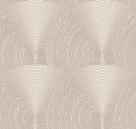 Обои Milassa Окинава OK2 002/1 в Каменске-Уральском