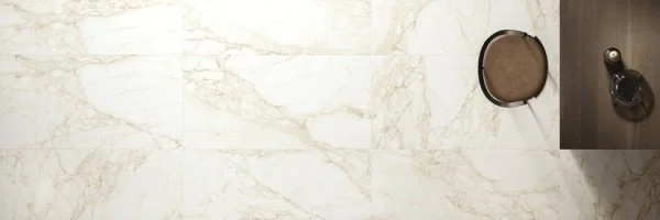 Керамогранит Italon Этернум Каррара 80х160 (Натуральная и Реттифицированная) в Каменске-Уральском